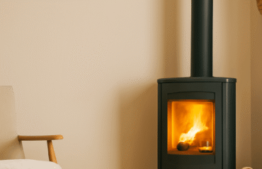 🔥 Checklist complète : Comment préparer votre chauffage pour l'hiver 2025-2026 dans le Calvados