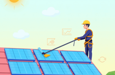 panneau-solaire-calvados