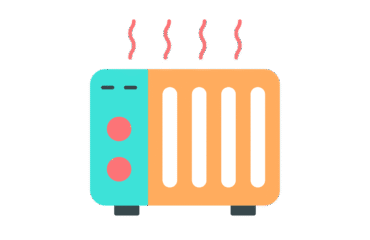 radiateur electrique calvados caen