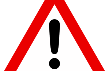 traffic-sign-38589_1280