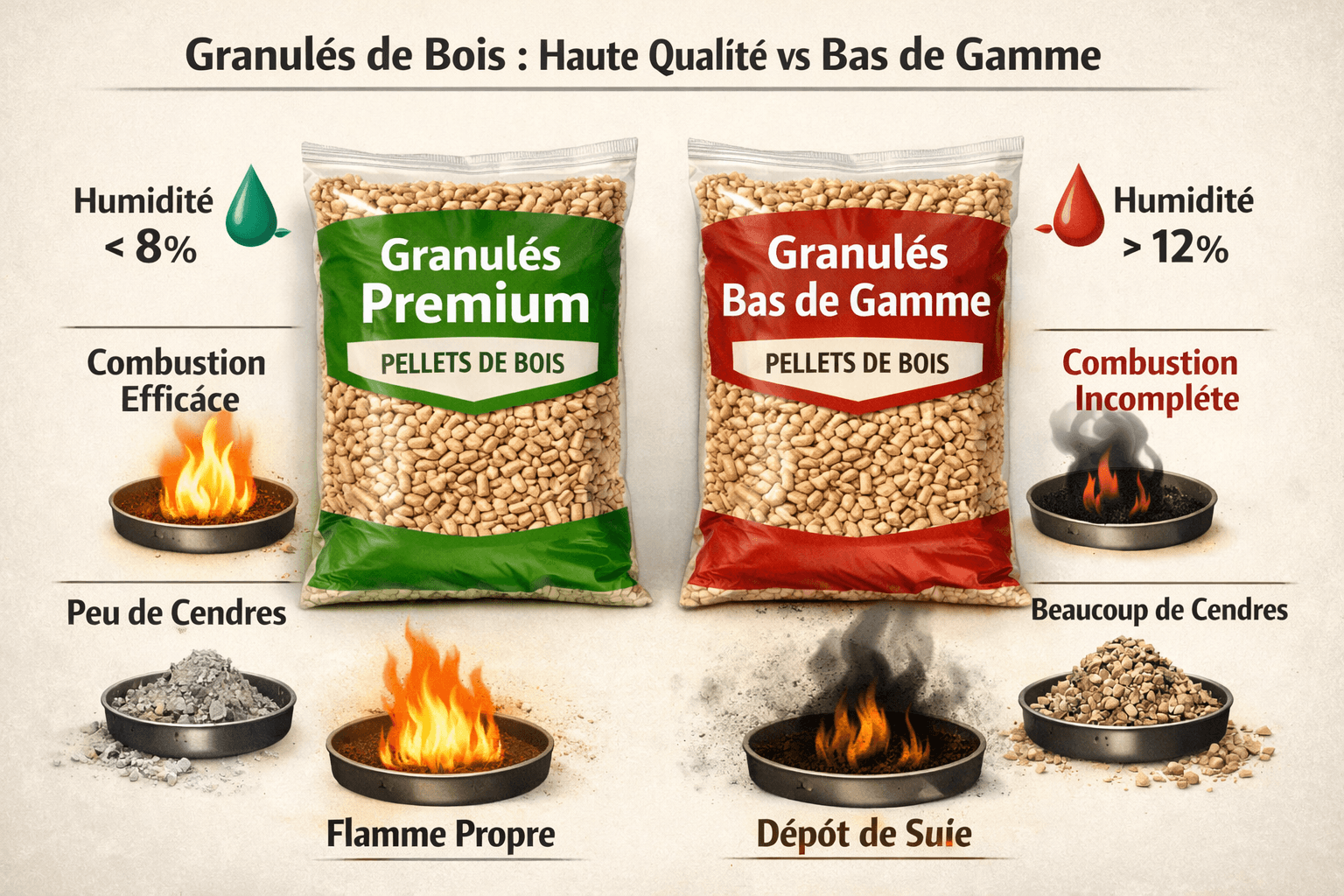 granule calvados caen