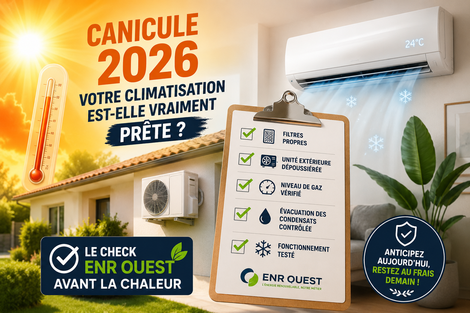 ChatGPT Image 17 juin 2026, 11_40_19